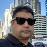 Amer Riaz